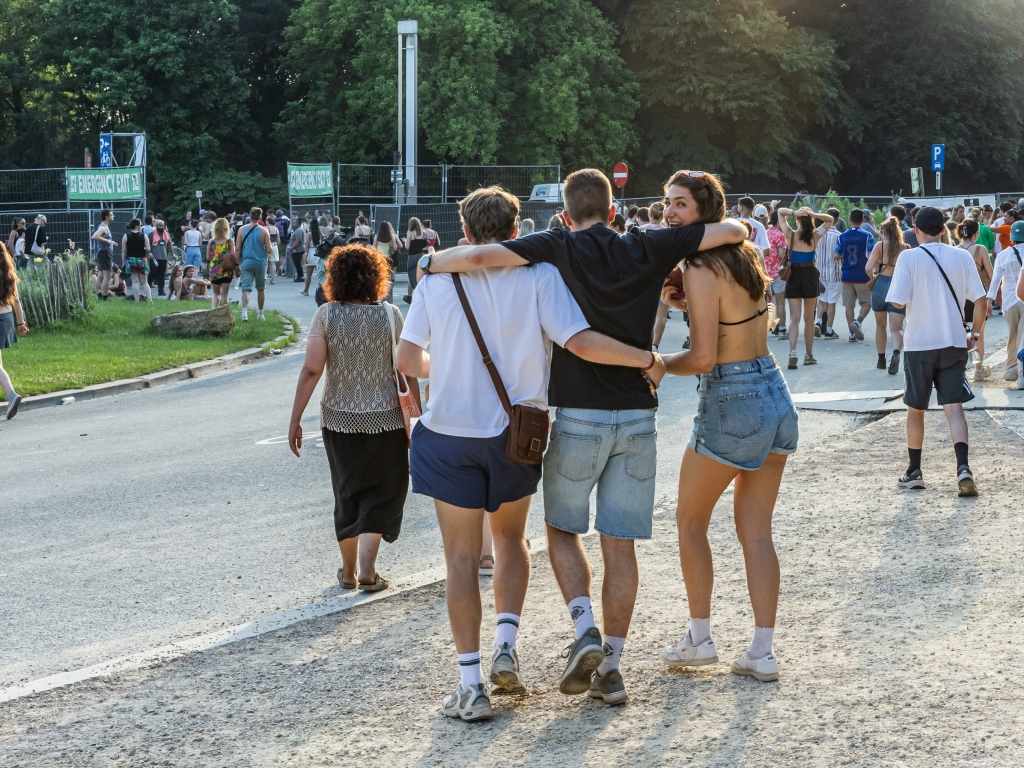 © CPU - Peter Verstraeten