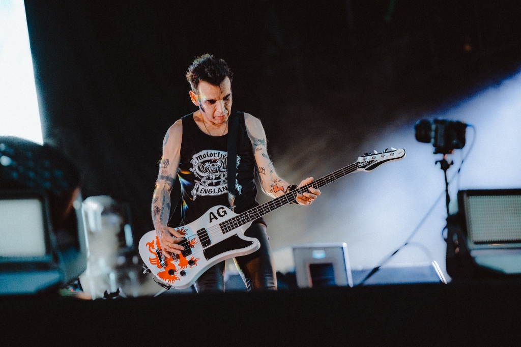 © CPU - Nathan Dobbelaere