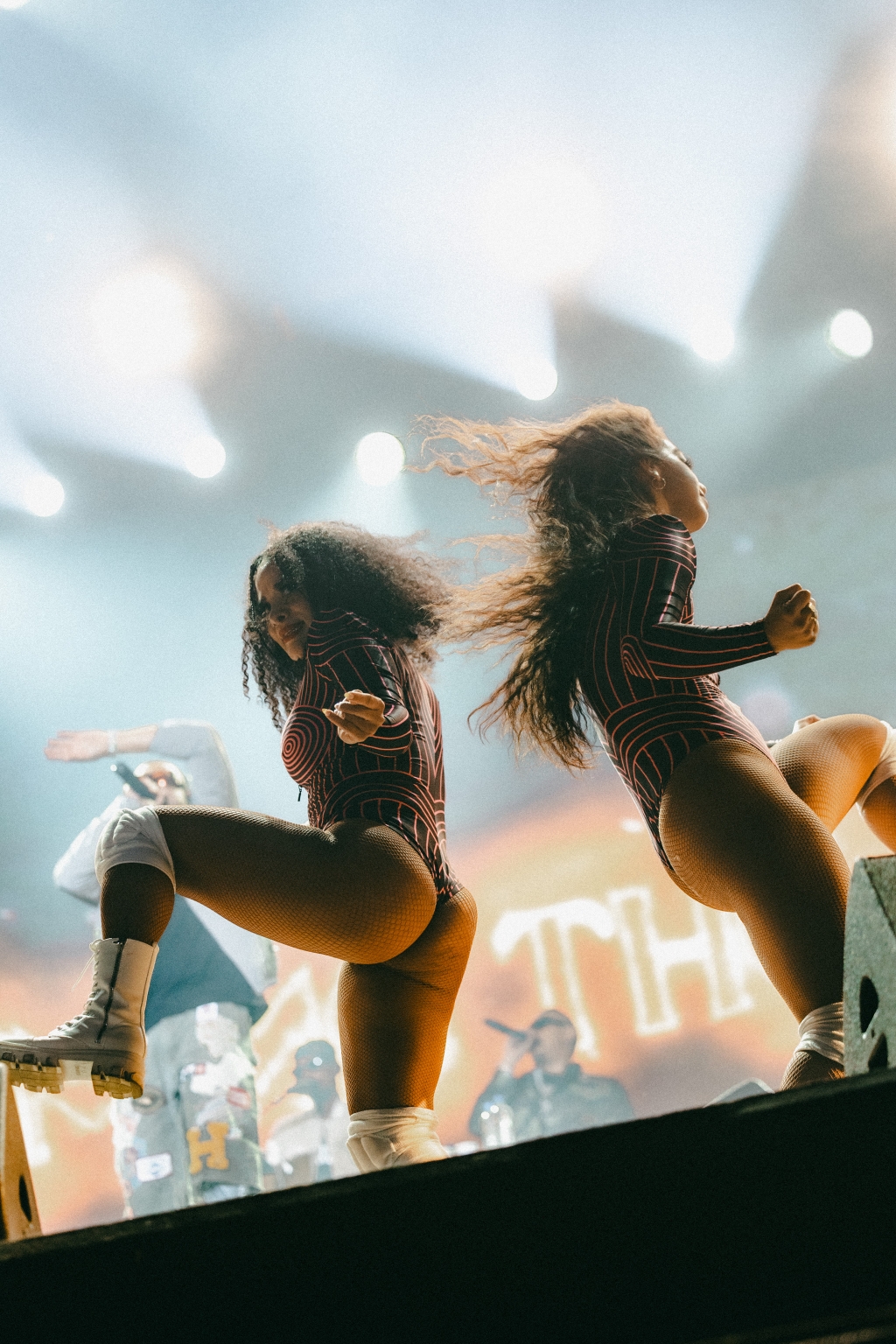 © CPU - Nathan Dobbelaere