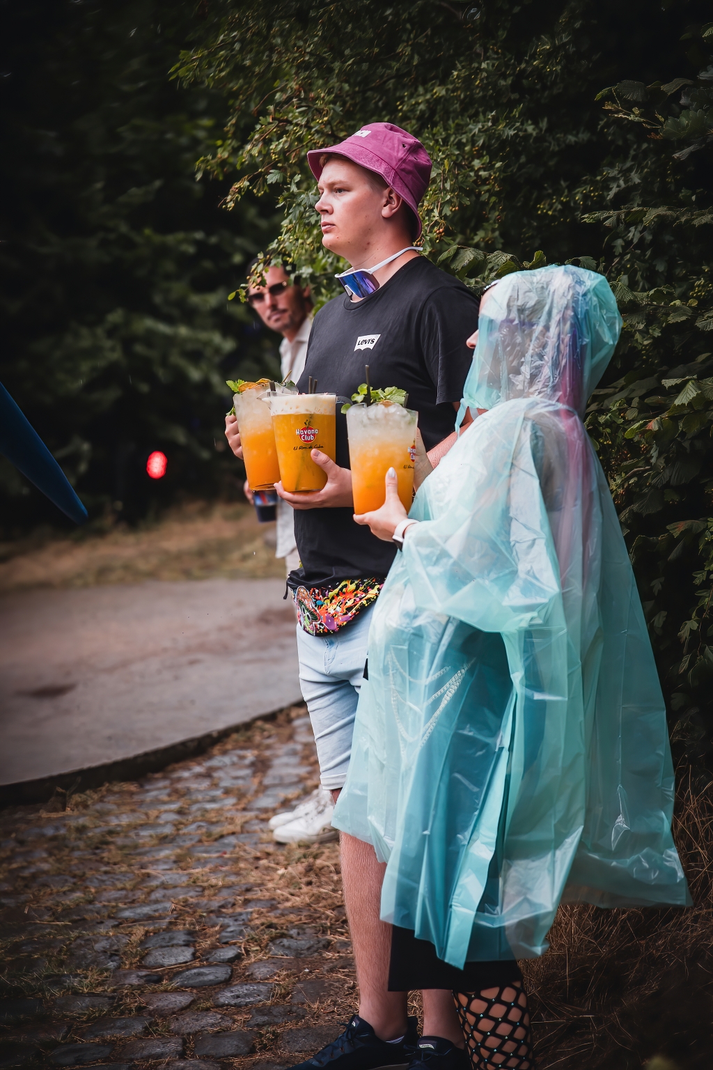 © CPU - Joost Van Hoey