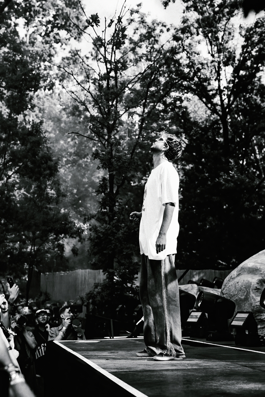 © CPU - Joost Van Hoey