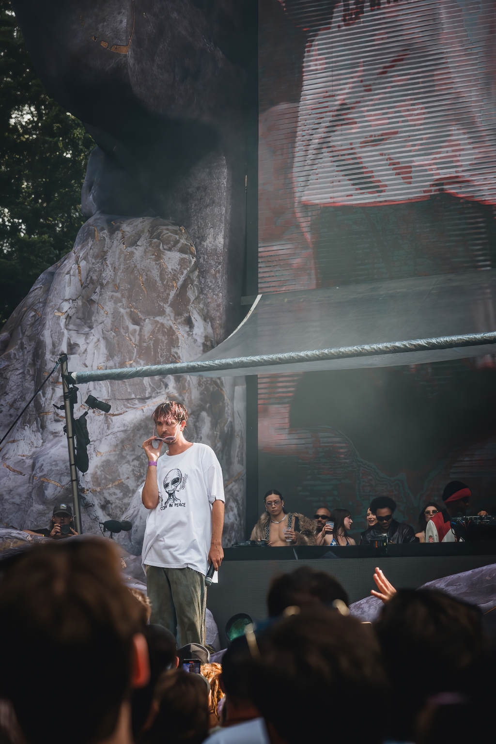 © CPU - Joost Van Hoey
