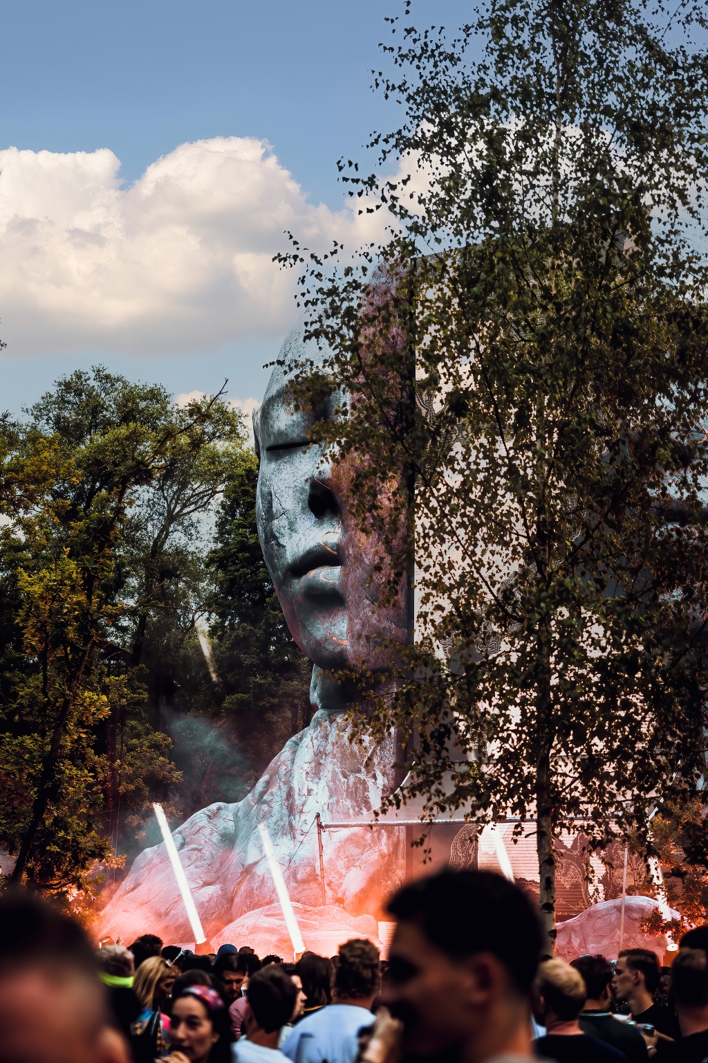 © CPU - Joost Van Hoey