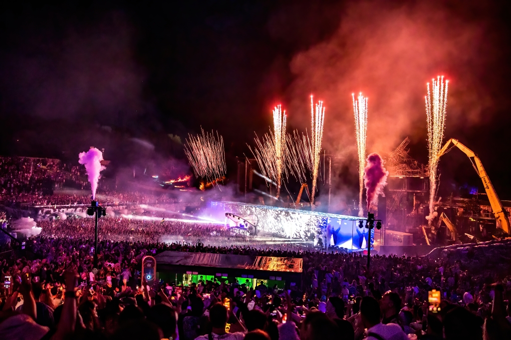 © CPU - Joost Van Hoey