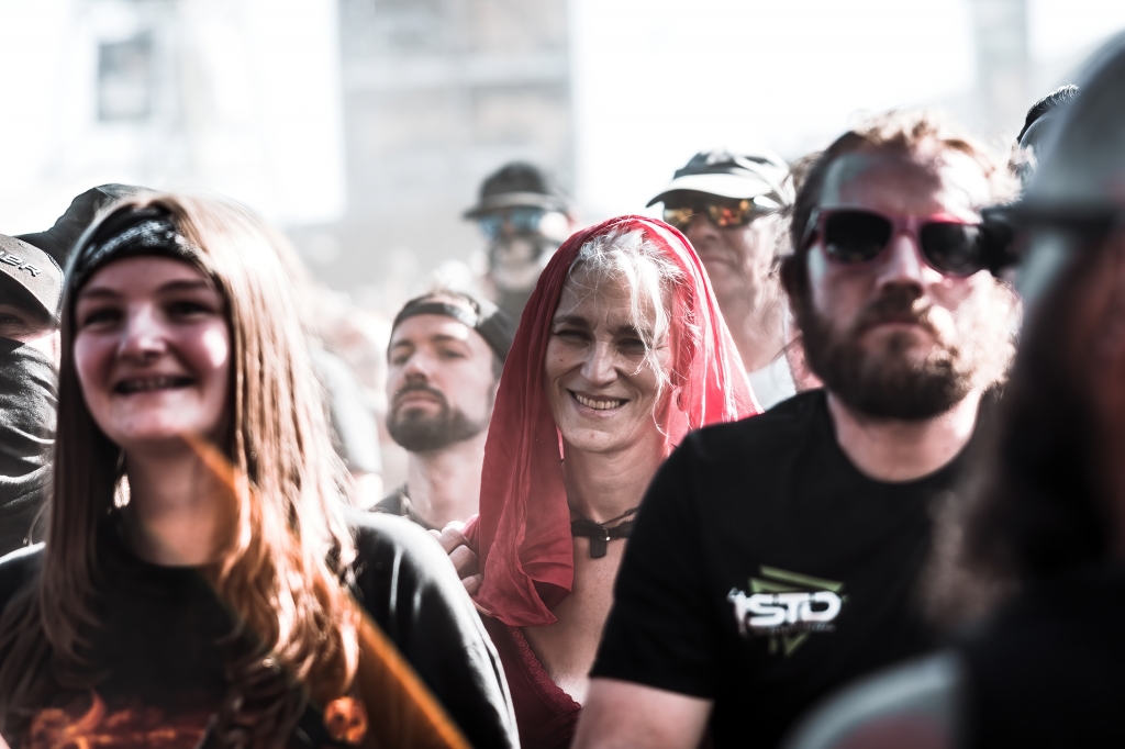 © CPU - Joost Van Hoey