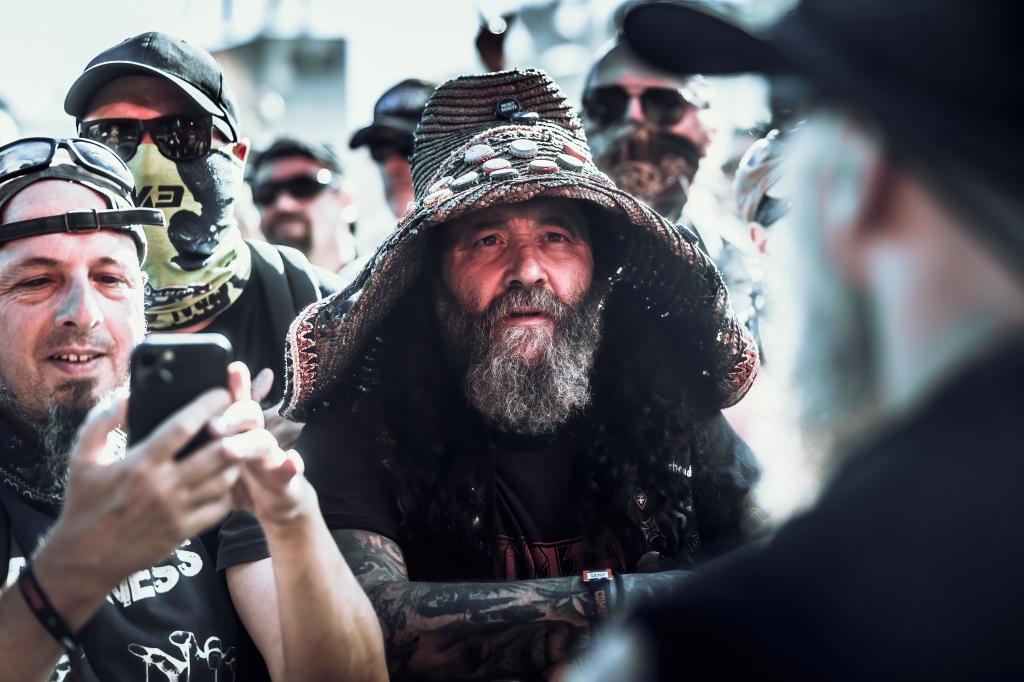 © CPU - Joost Van Hoey