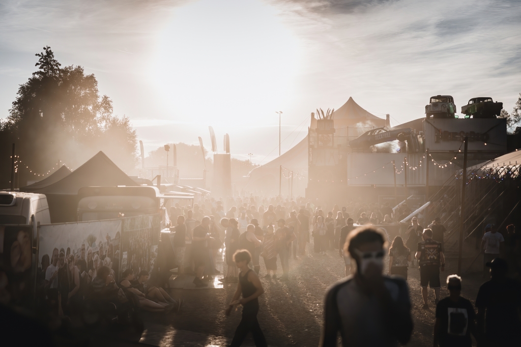 © CPU - Joost Van Hoey