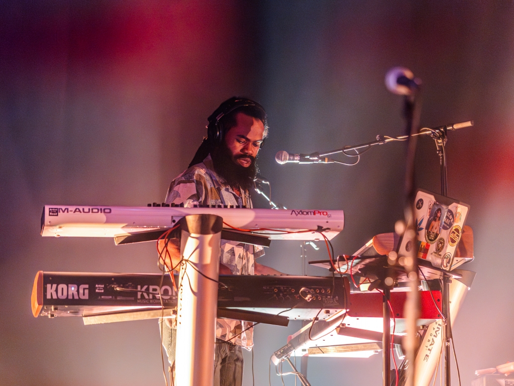 © CPU - Peter Verstraeten