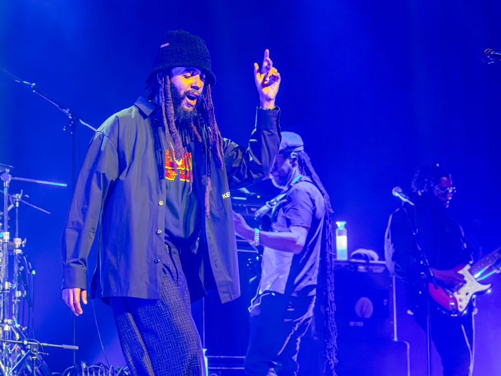 © CPU - Peter Verstraeten