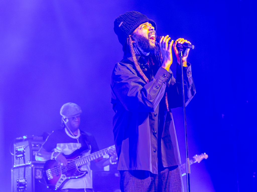 © CPU - Peter Verstraeten