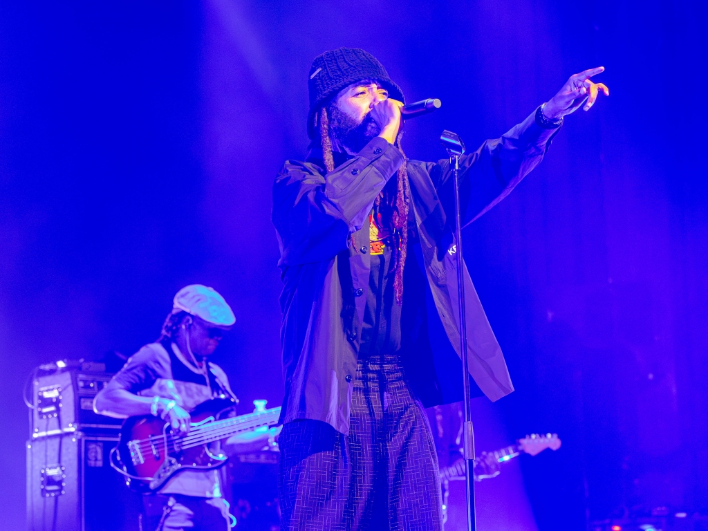 © CPU - Peter Verstraeten