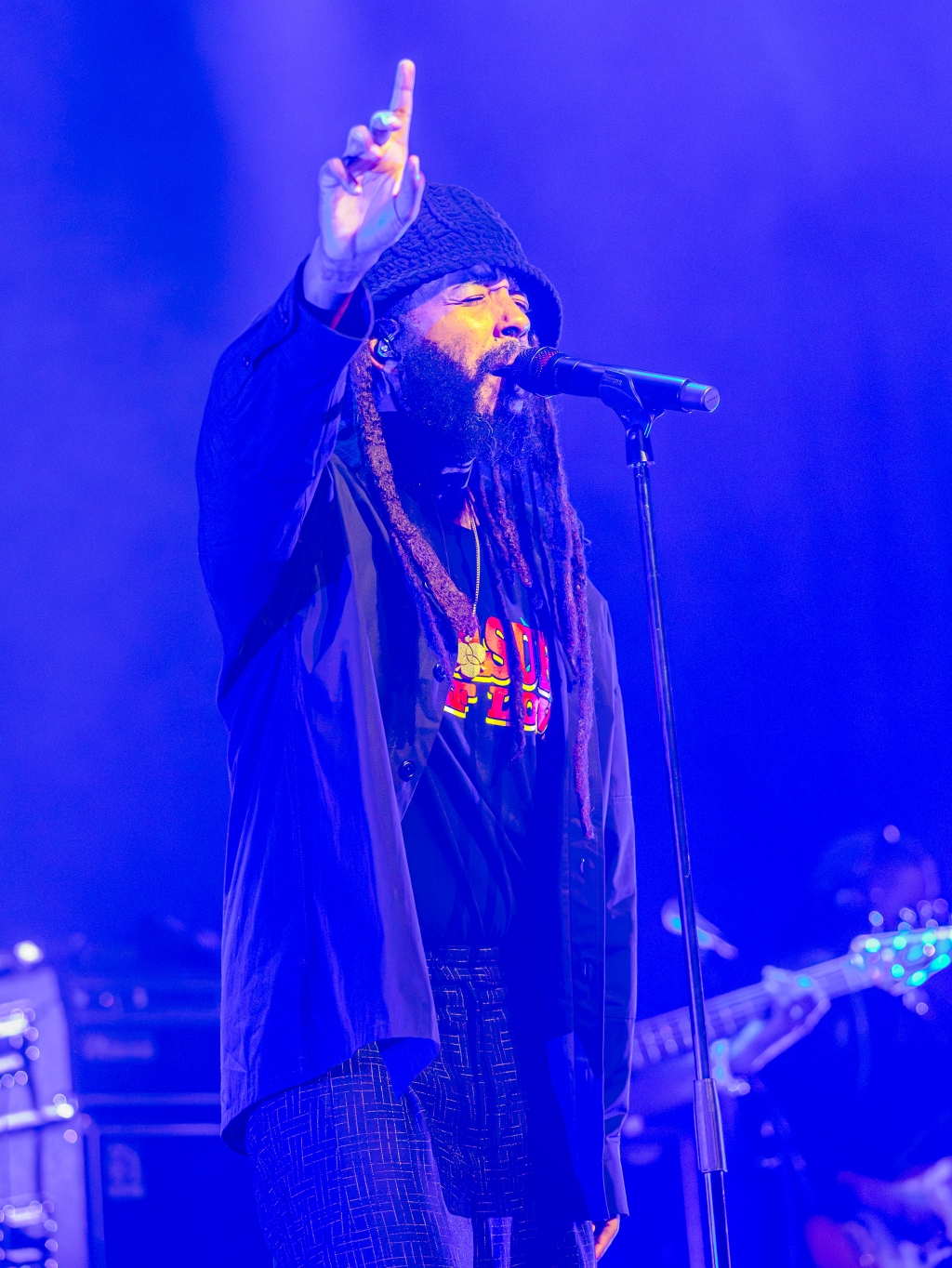 © CPU - Peter Verstraeten