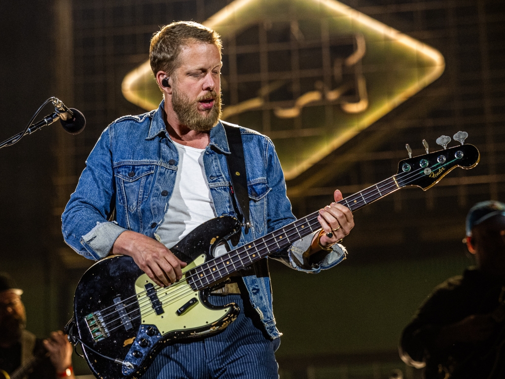 © CPU - Peter Verstraeten