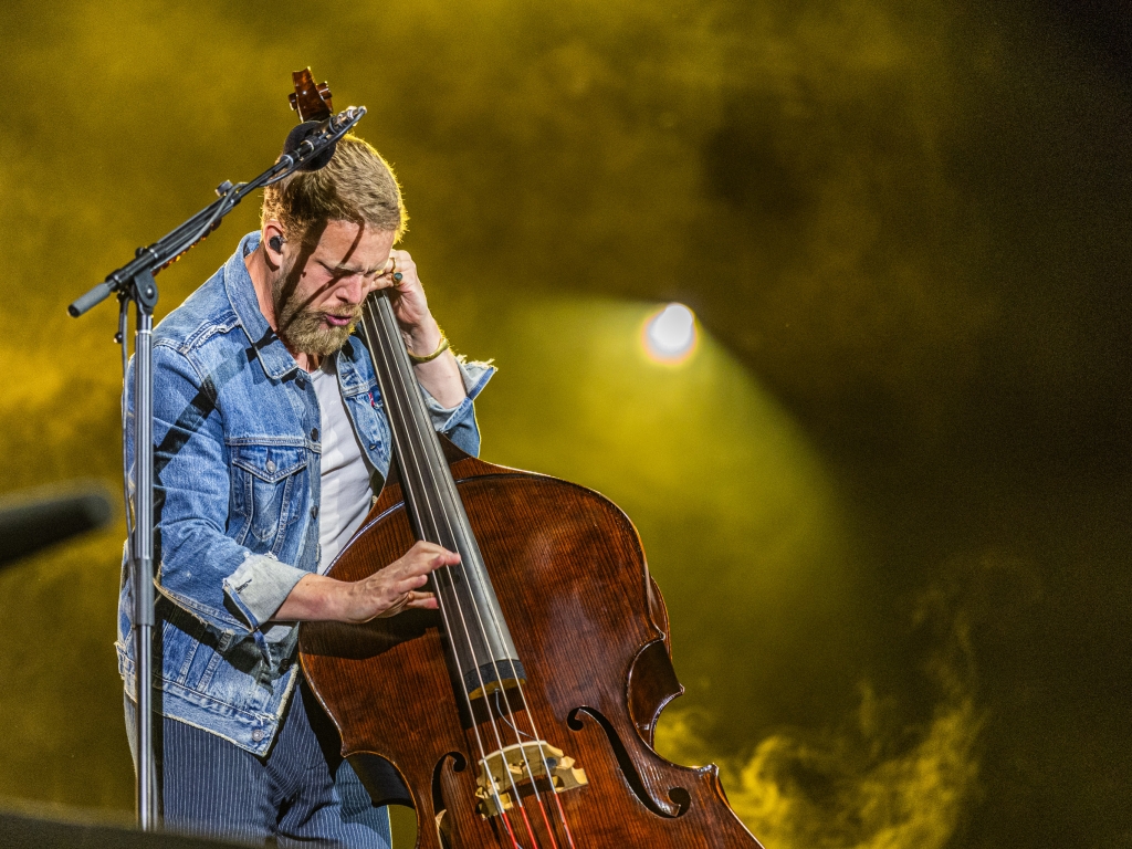 © CPU - Peter Verstraeten