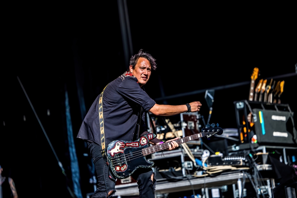 © CPU - Joost Van Hoey