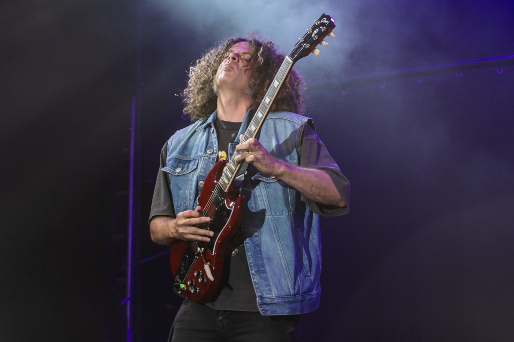 © CPU - Peter Verstraeten