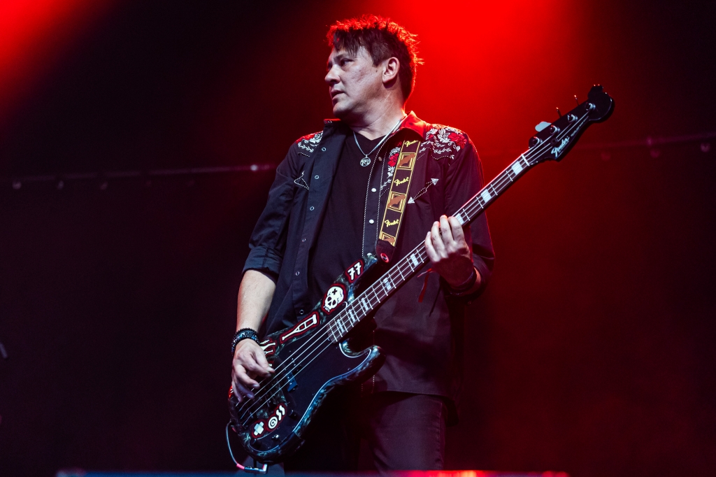 © CPU - Peter Verstraeten