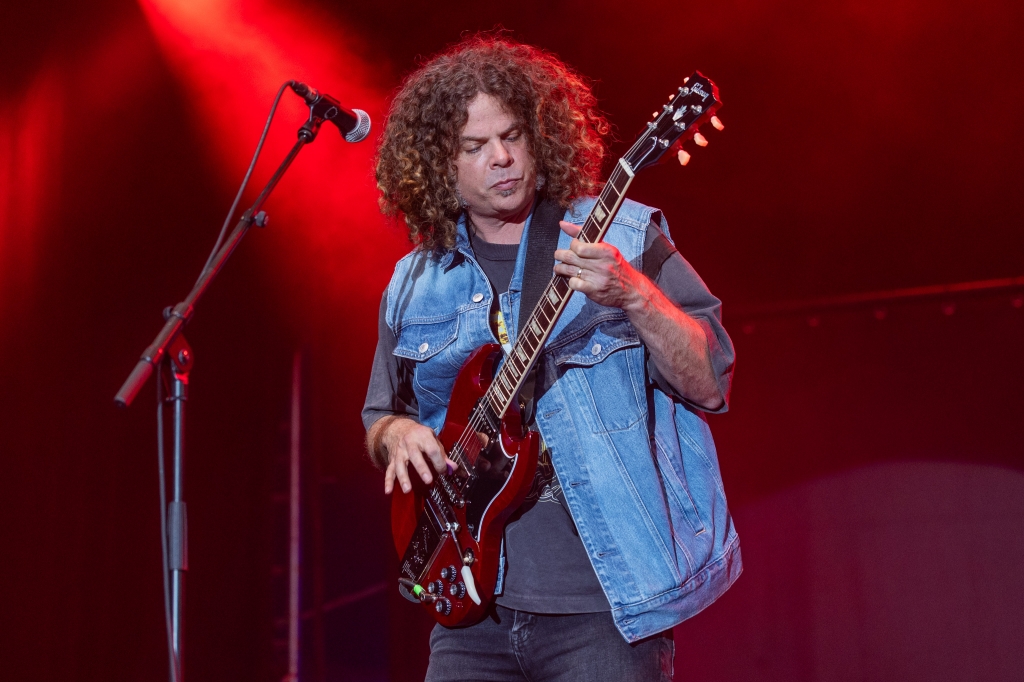 © CPU - Peter Verstraeten