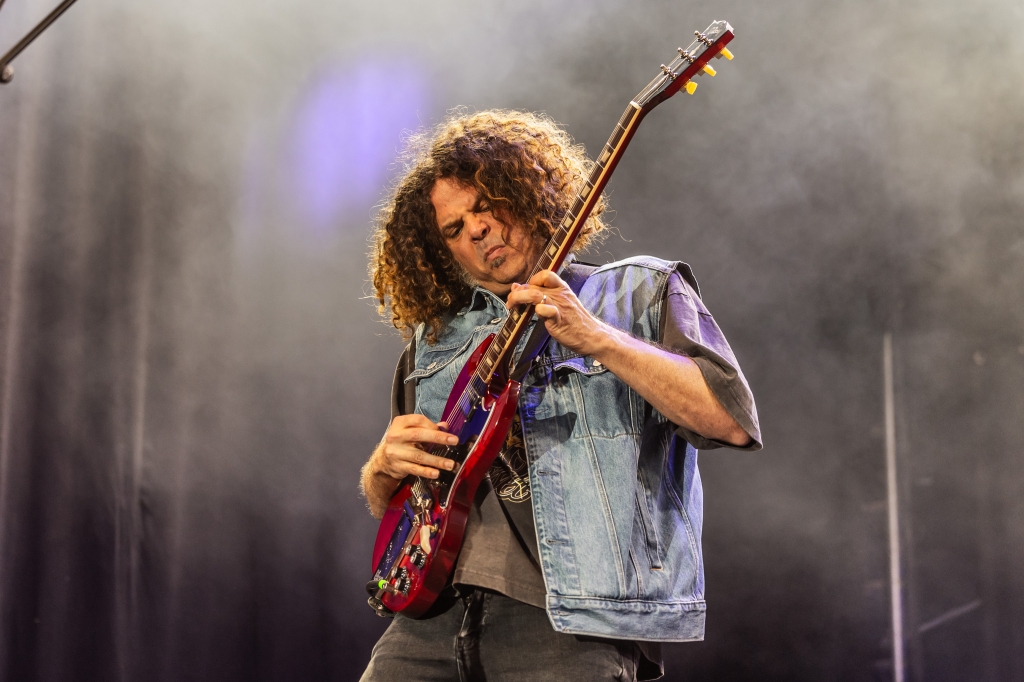 © CPU - Peter Verstraeten