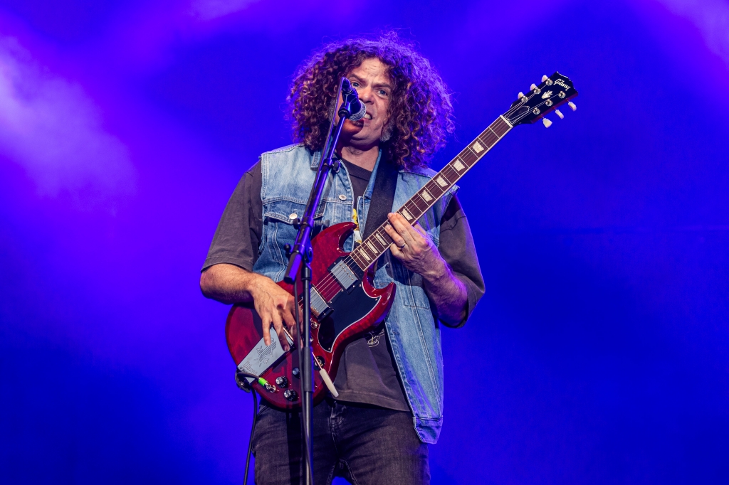 © CPU - Peter Verstraeten