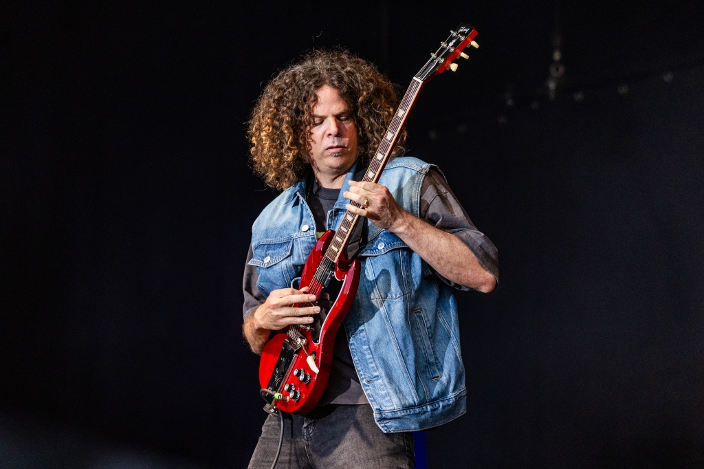 © CPU - Peter Verstraeten