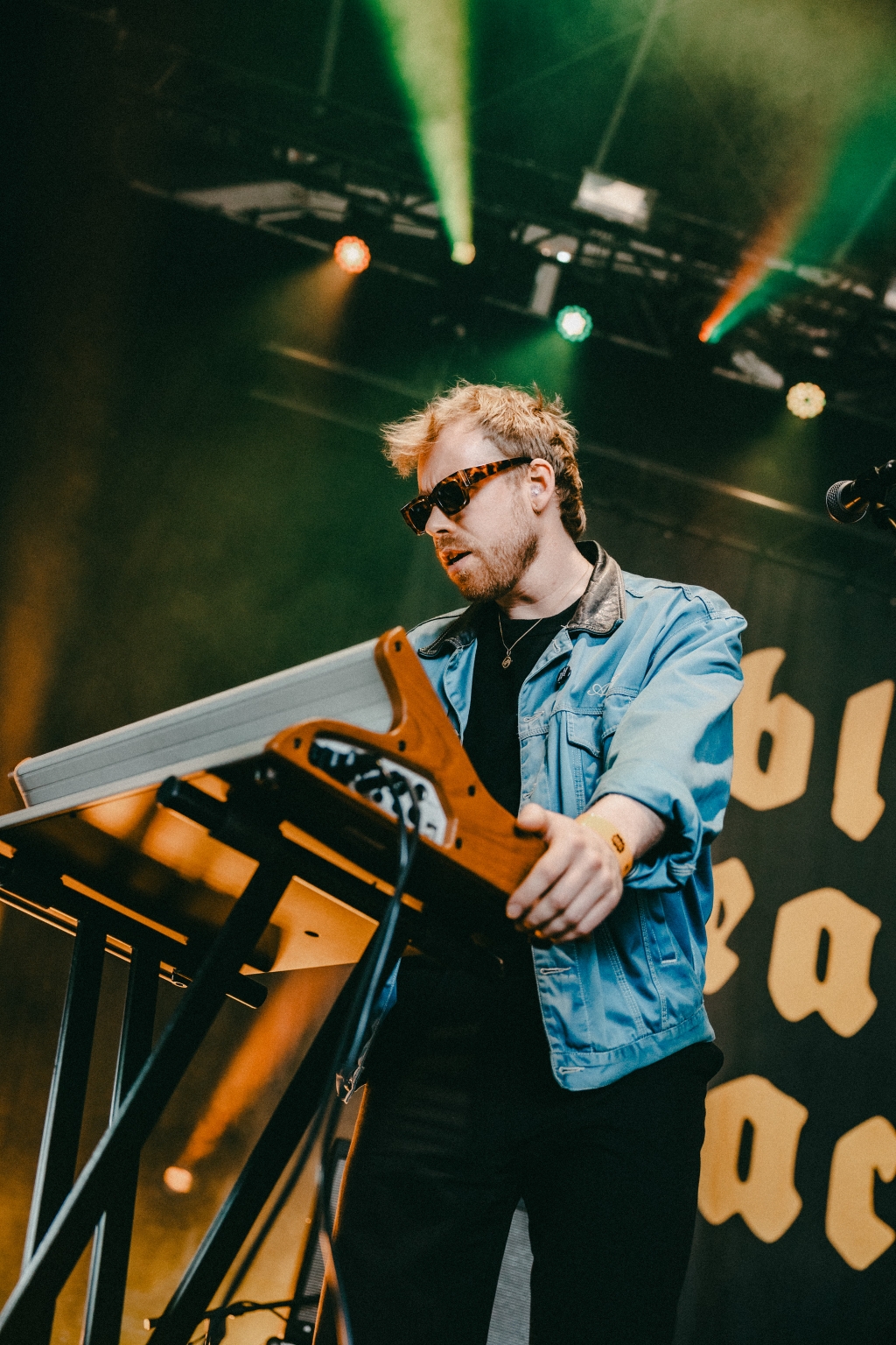 © CPU - Nathan Dobbelaere