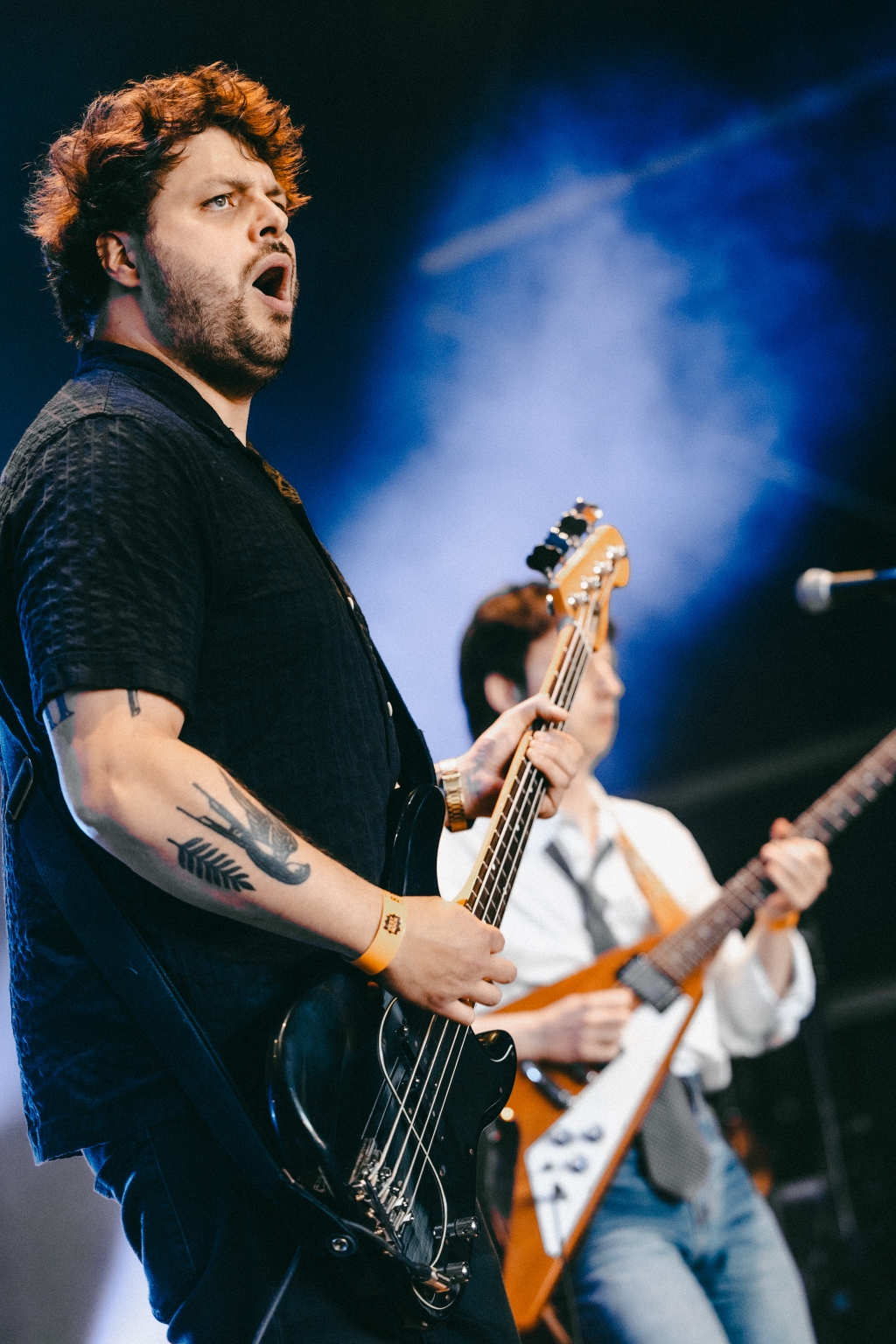 © CPU - Nathan Dobbelaere
