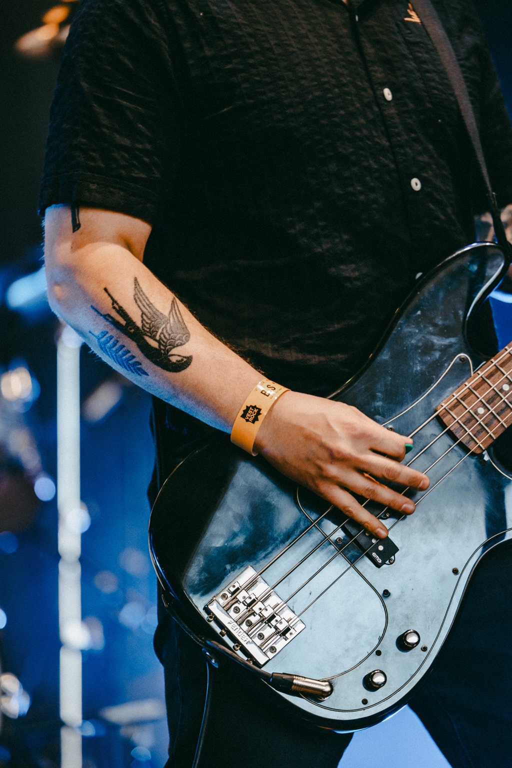 © CPU - Nathan Dobbelaere