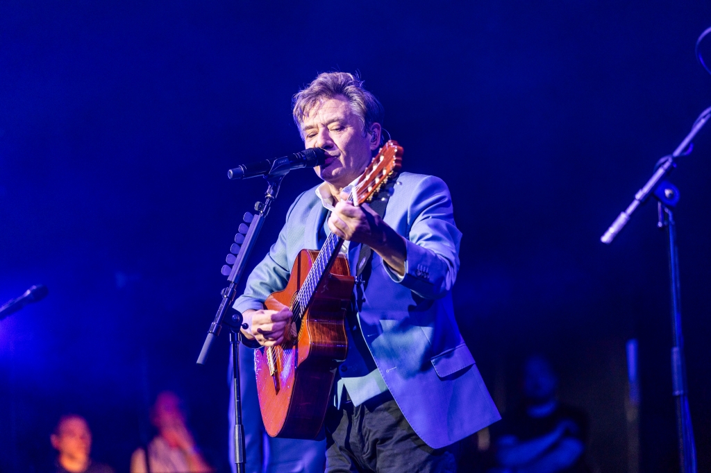© CPU - Peter Verstraeten
