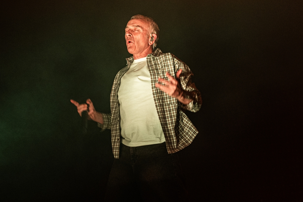 © CPU - Peter Verstraeten
