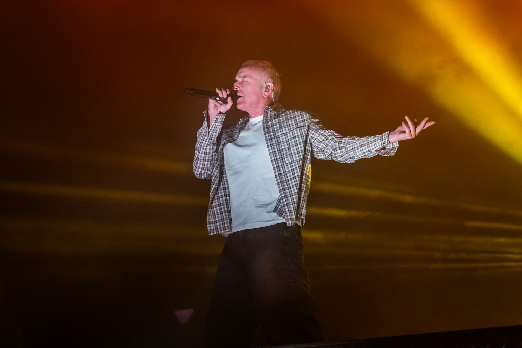 © CPU - Peter Verstraeten