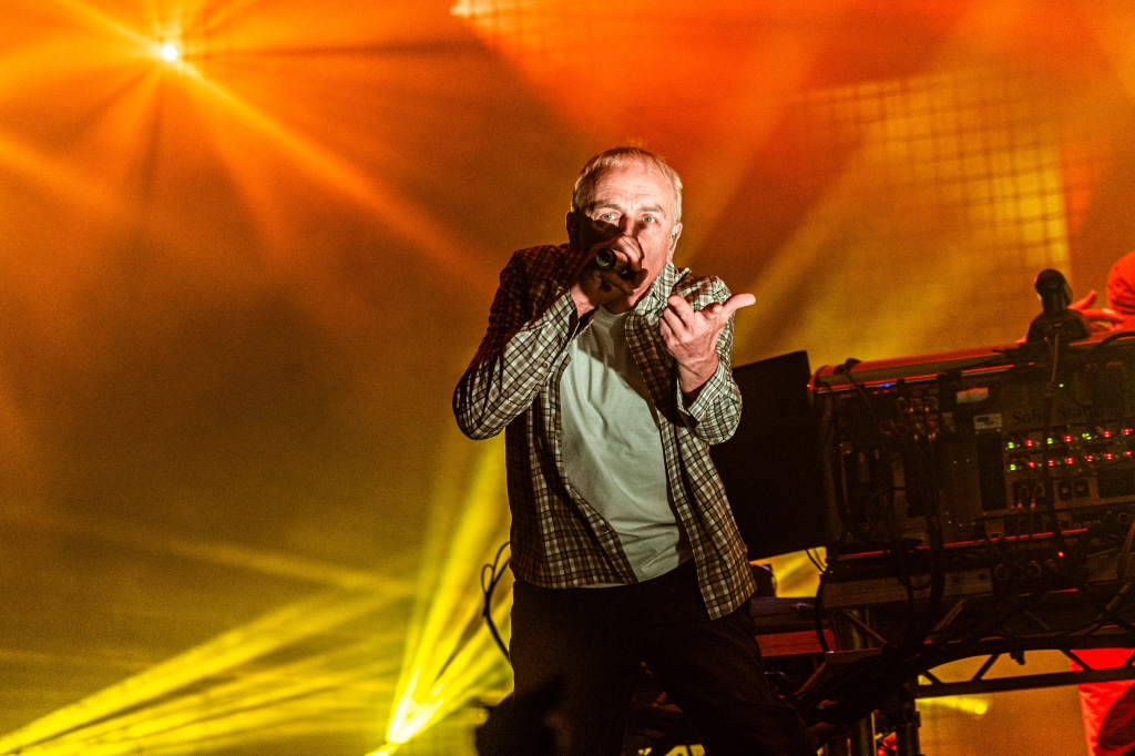 © CPU - Peter Verstraeten