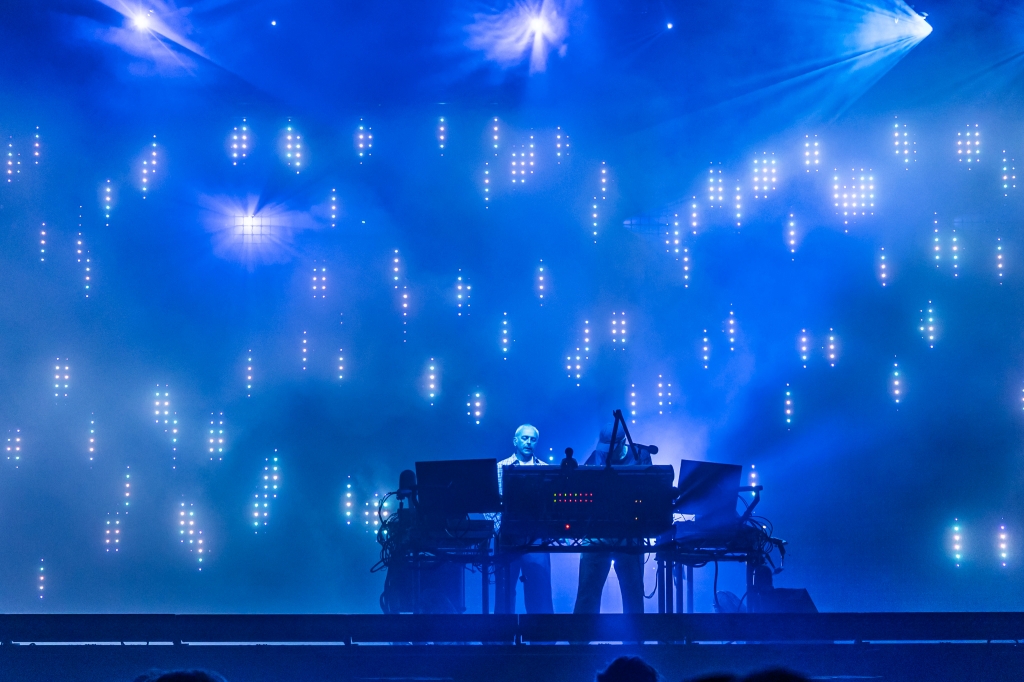 © CPU - Peter Verstraeten