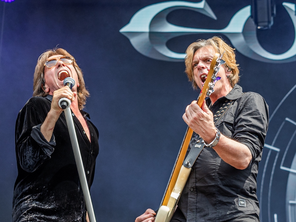 © CPU - Peter Verstraeten