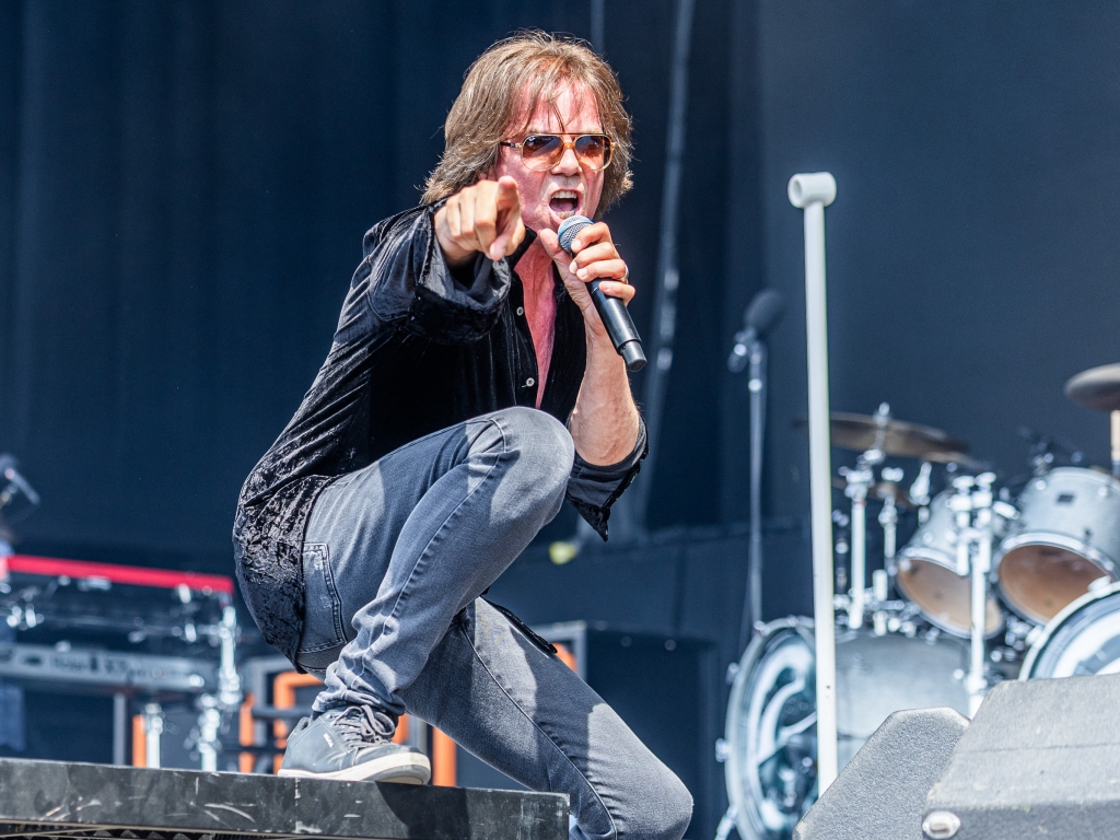 © CPU - Peter Verstraeten