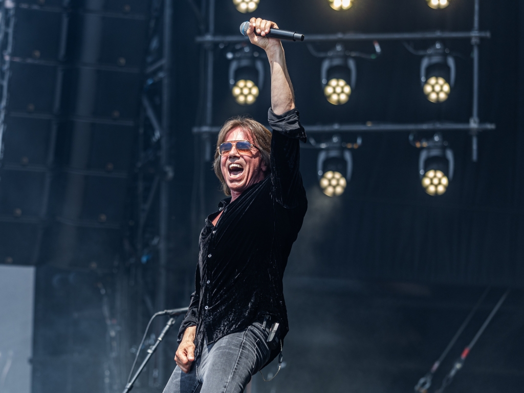 © CPU - Peter Verstraeten