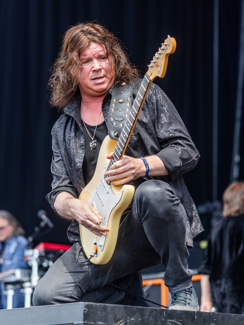 © CPU - Peter Verstraeten