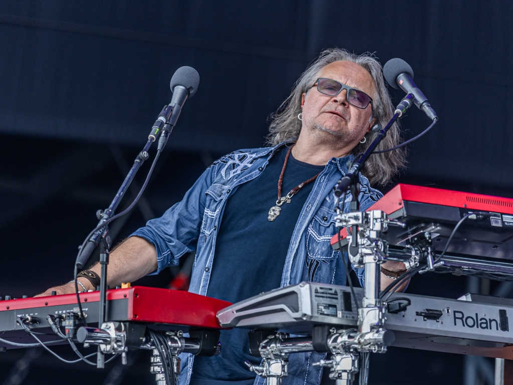 © CPU - Peter Verstraeten