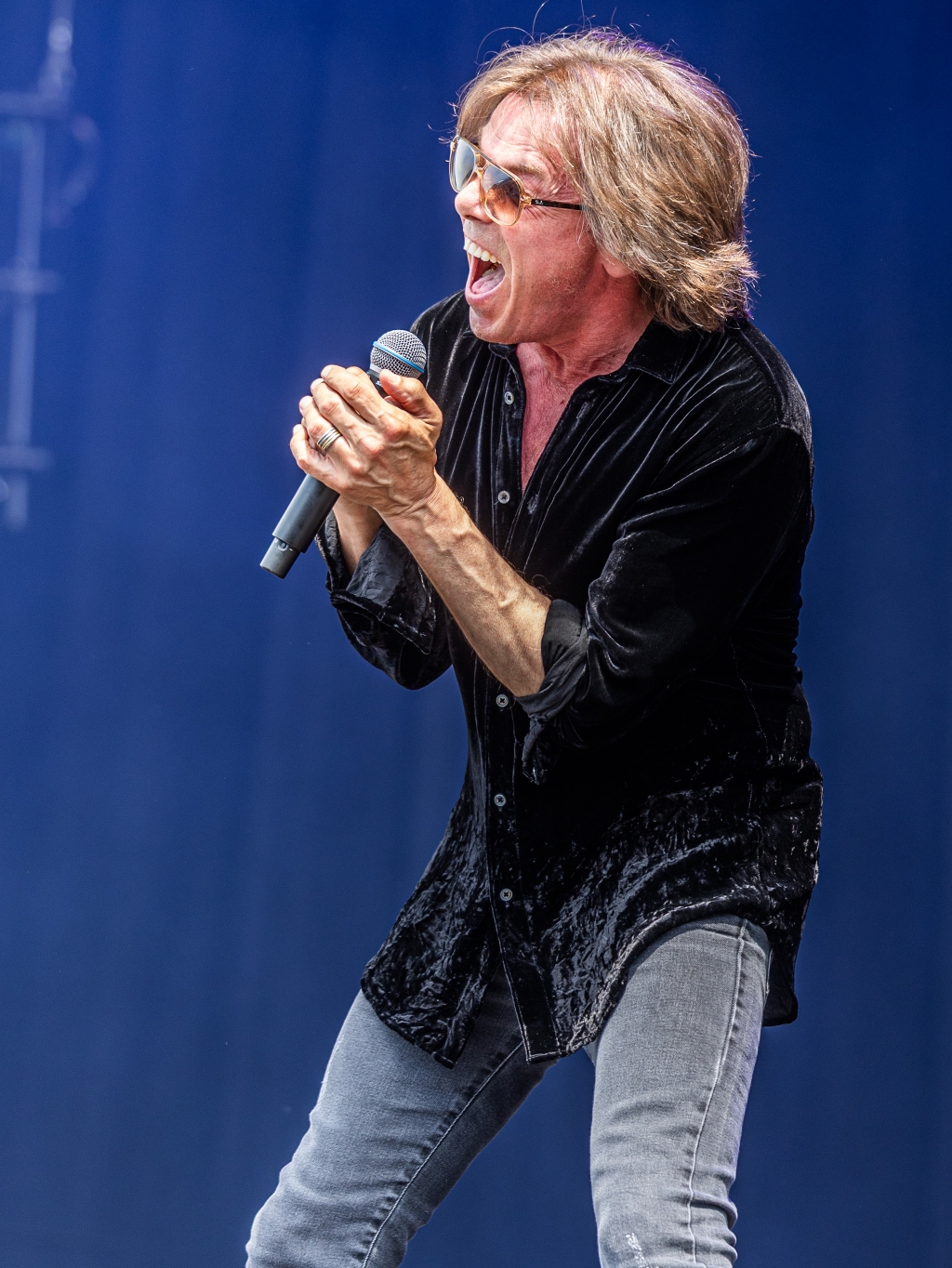 © CPU - Peter Verstraeten