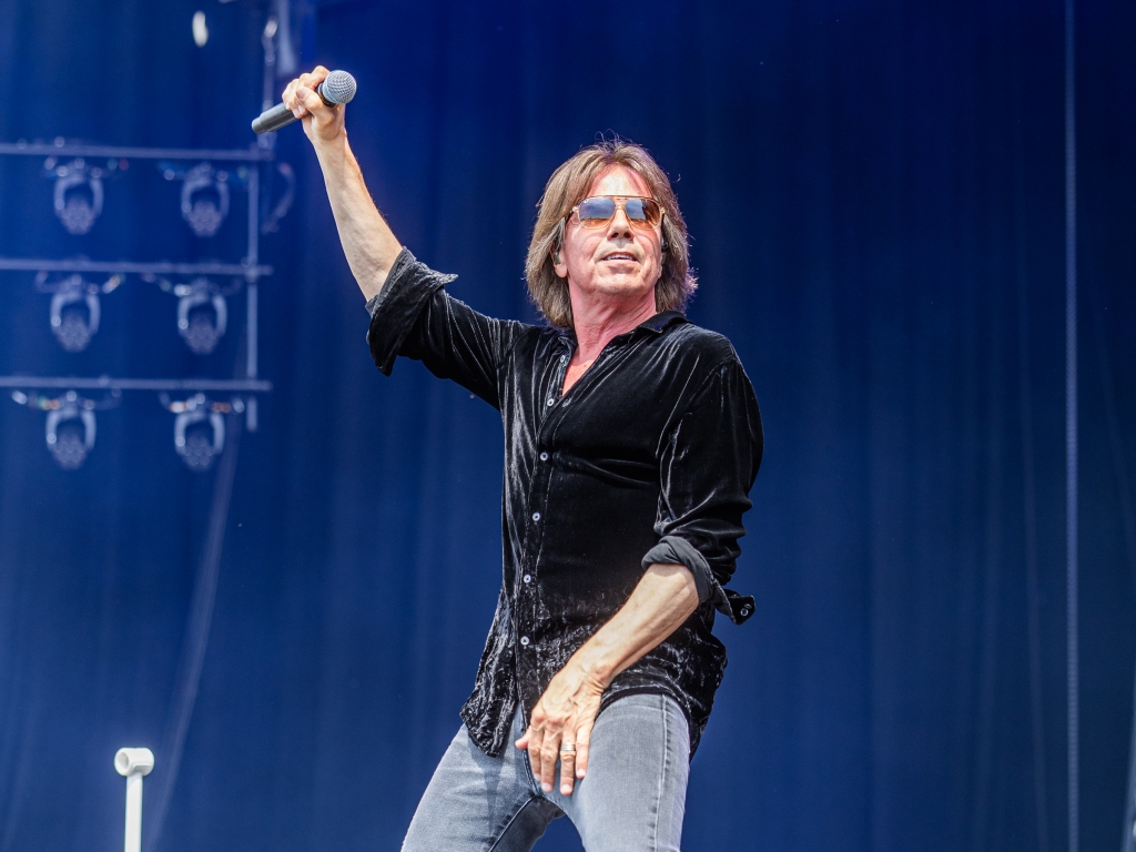 © CPU - Peter Verstraeten