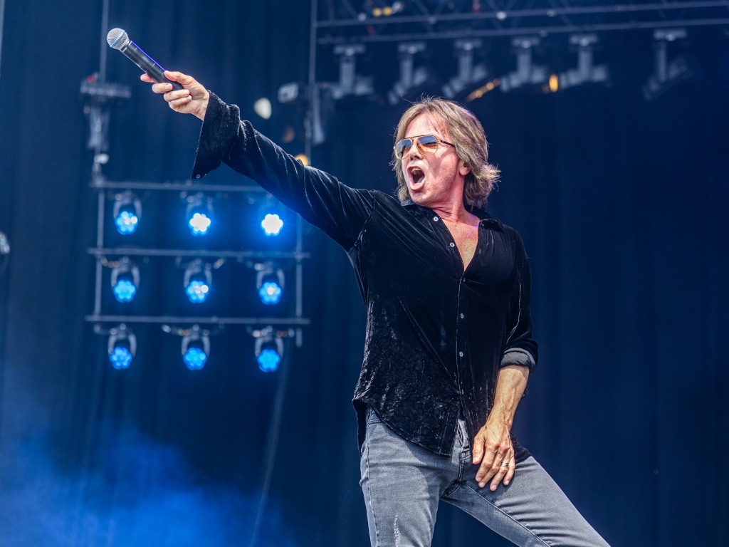 © CPU - Peter Verstraeten