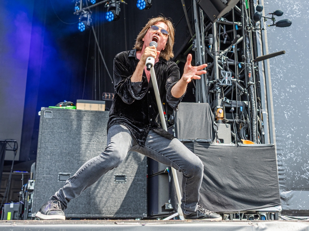 © CPU - Peter Verstraeten