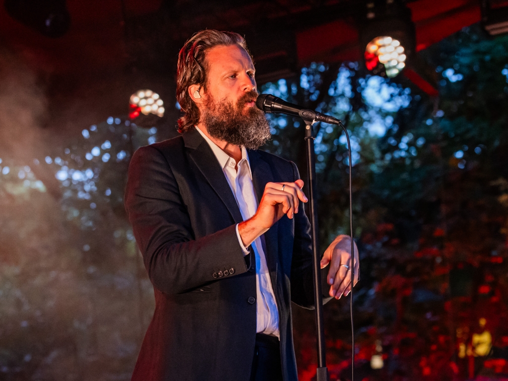 © CPU - Peter Verstraeten