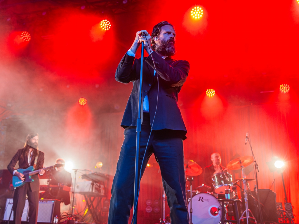 © CPU - Peter Verstraeten