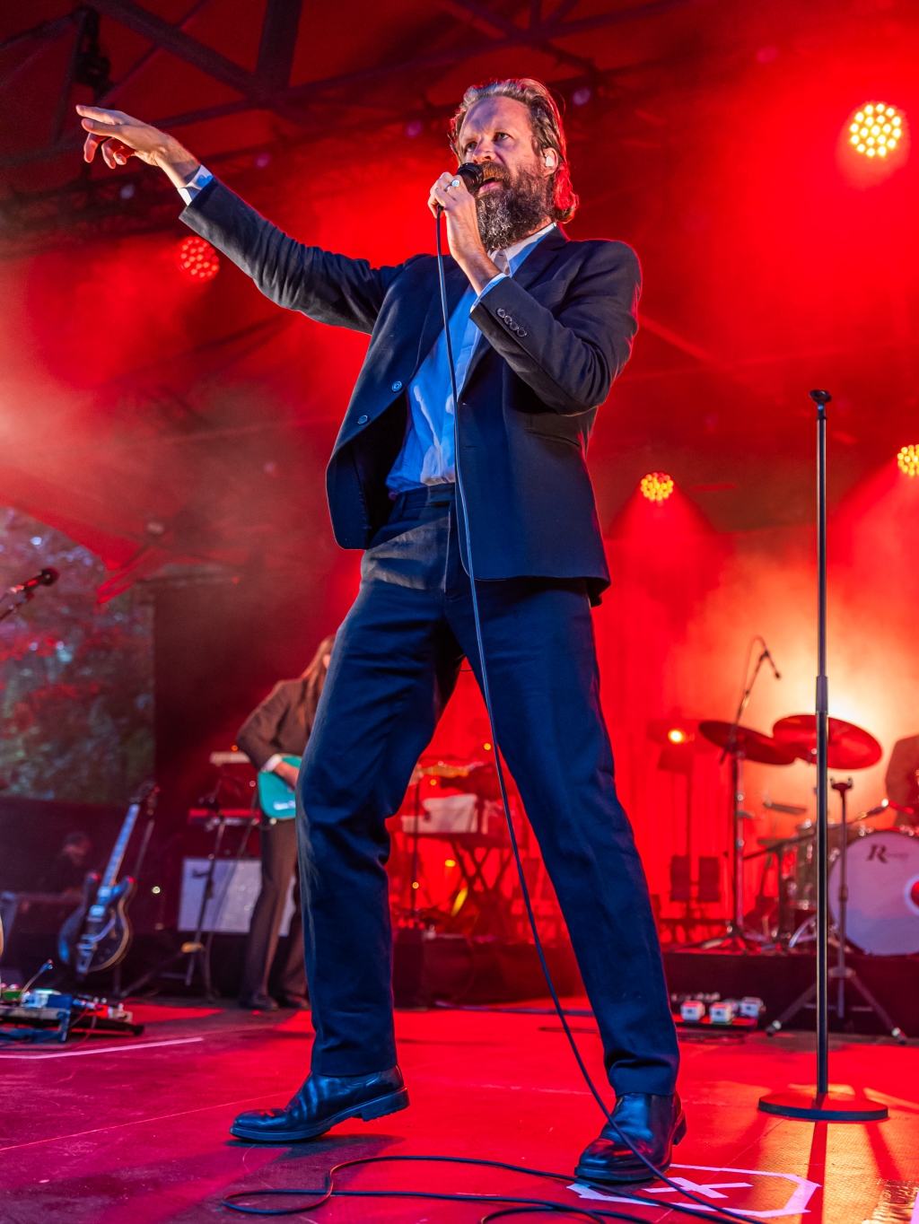 © CPU - Peter Verstraeten