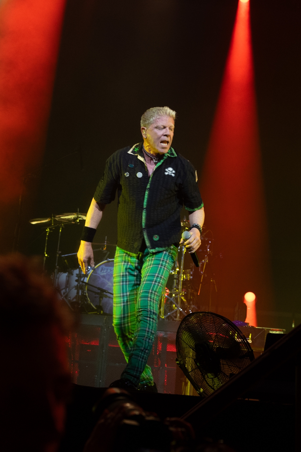 © CPU - Karen Van Lierde