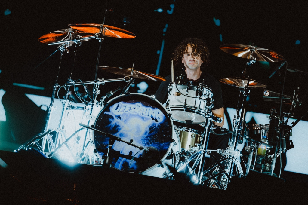 © CPU - Nathan Dobbelaere