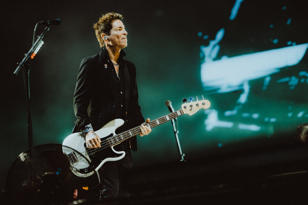 © CPU - Nathan Dobbelaere