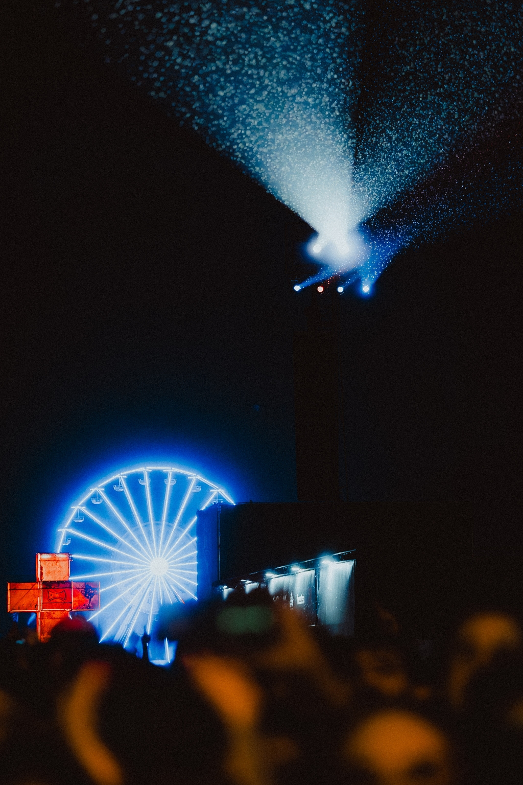 © CPU - Nathan Dobbelaere