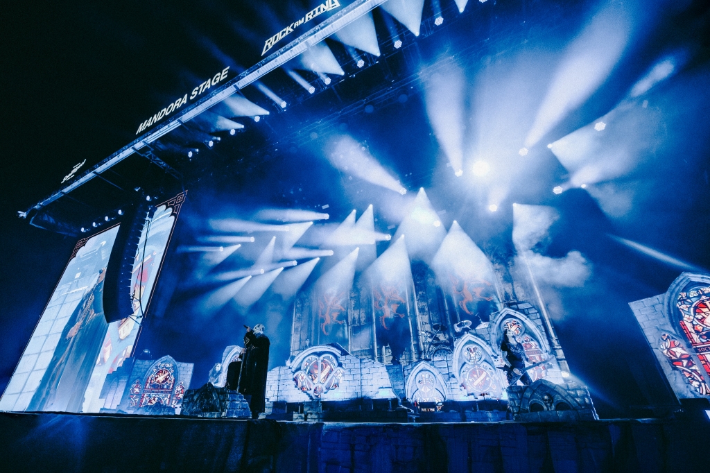 © CPU - Nathan Dobbelaere